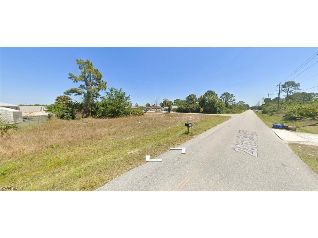 2440-2442 Richard Avenue S Lehigh Acres FL 33973 224017491 image1