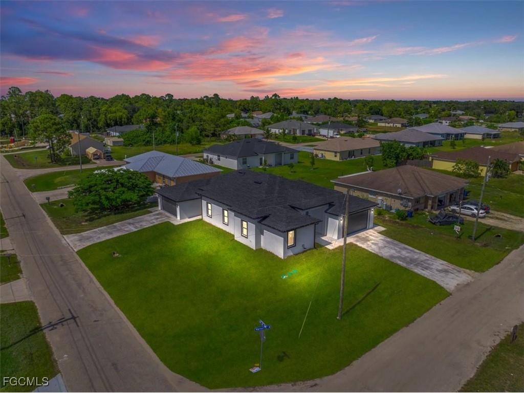 2440-2442 Vernon Avenue S Lehigh Acres FL 33973 2025012286 image1
