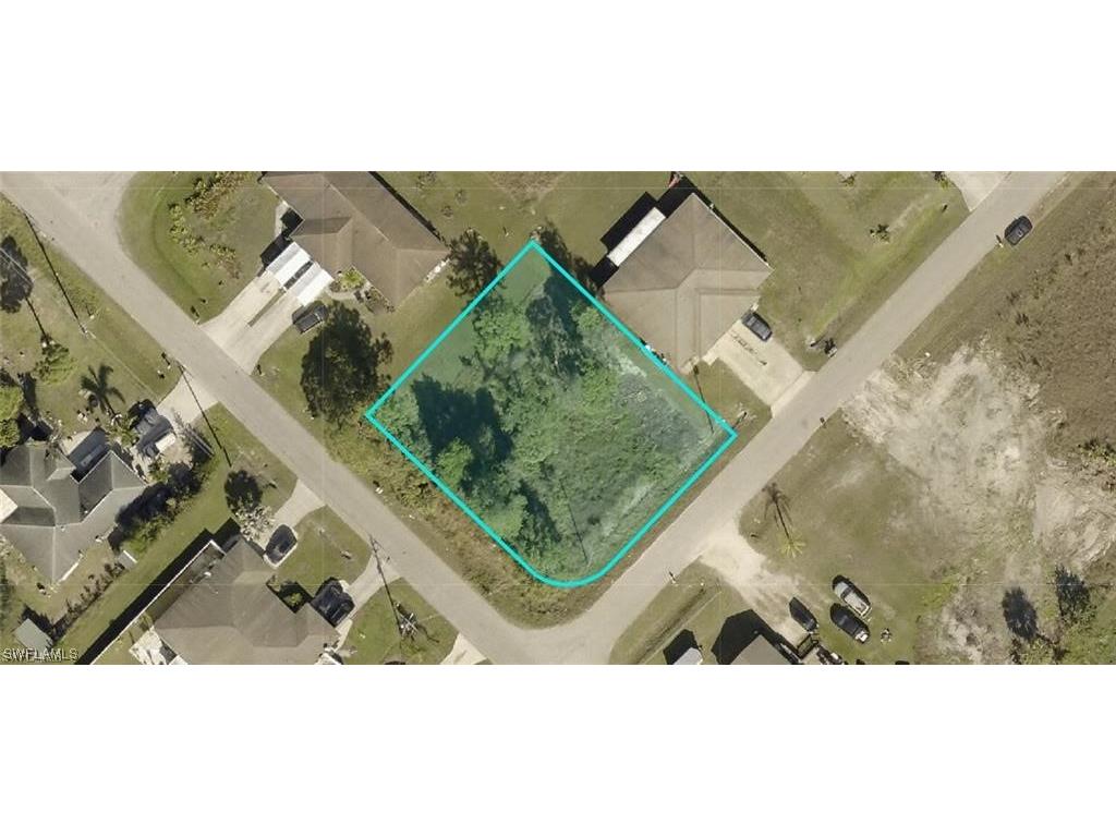 2440-2442 Vernon Avenue S Lehigh Acres FL 33973 223053926 image1