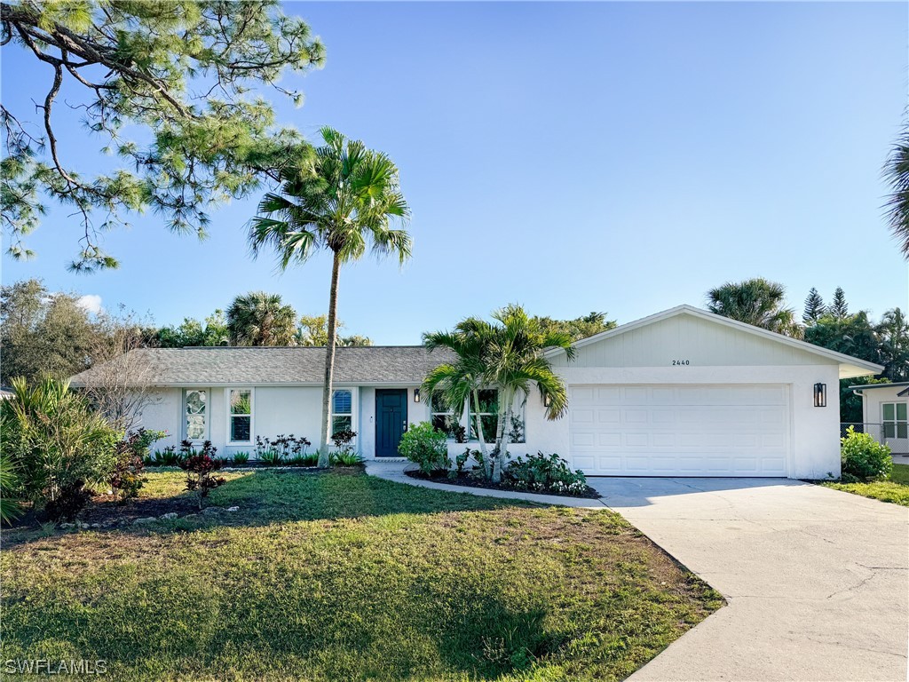 2440 Clipper Way Naples FL 34104 224011719 image1