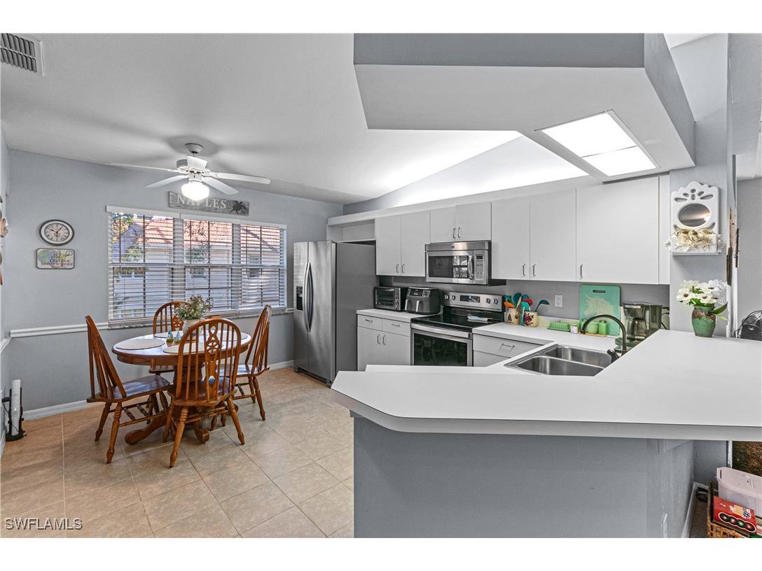 2440 Old Groves Road #C201 Naples FL 34109 225074967 image10