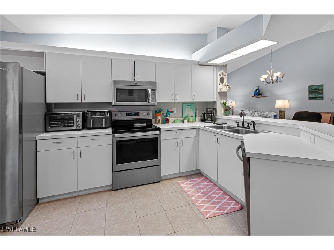 2440 Old Groves Road #C201 Naples FL 34109 225074967 image11