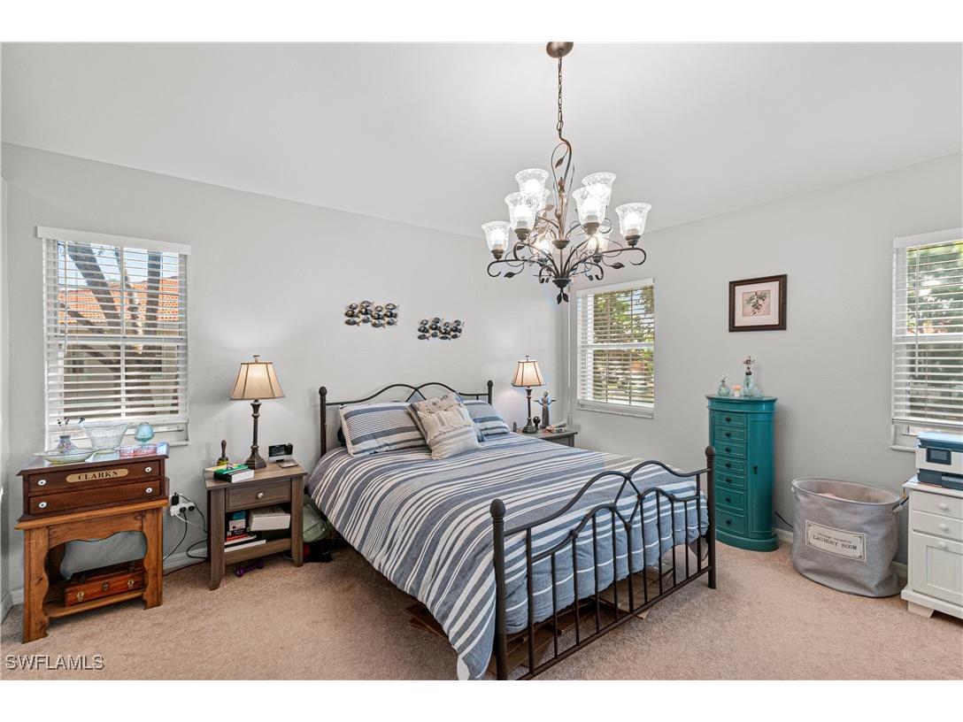 2440 Old Groves Road #C201 Naples FL 34109 225074967 image12