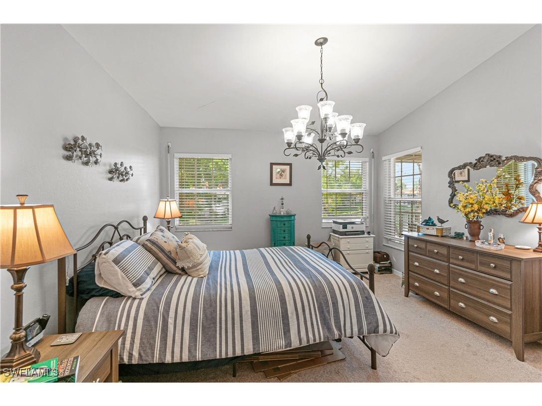 2440 Old Groves Road #C201 Naples FL 34109 225074967 image13