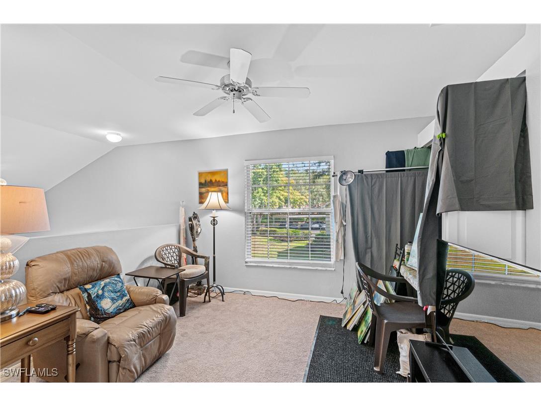 2440 Old Groves Road #C201 Naples FL 34109 225074967 image15