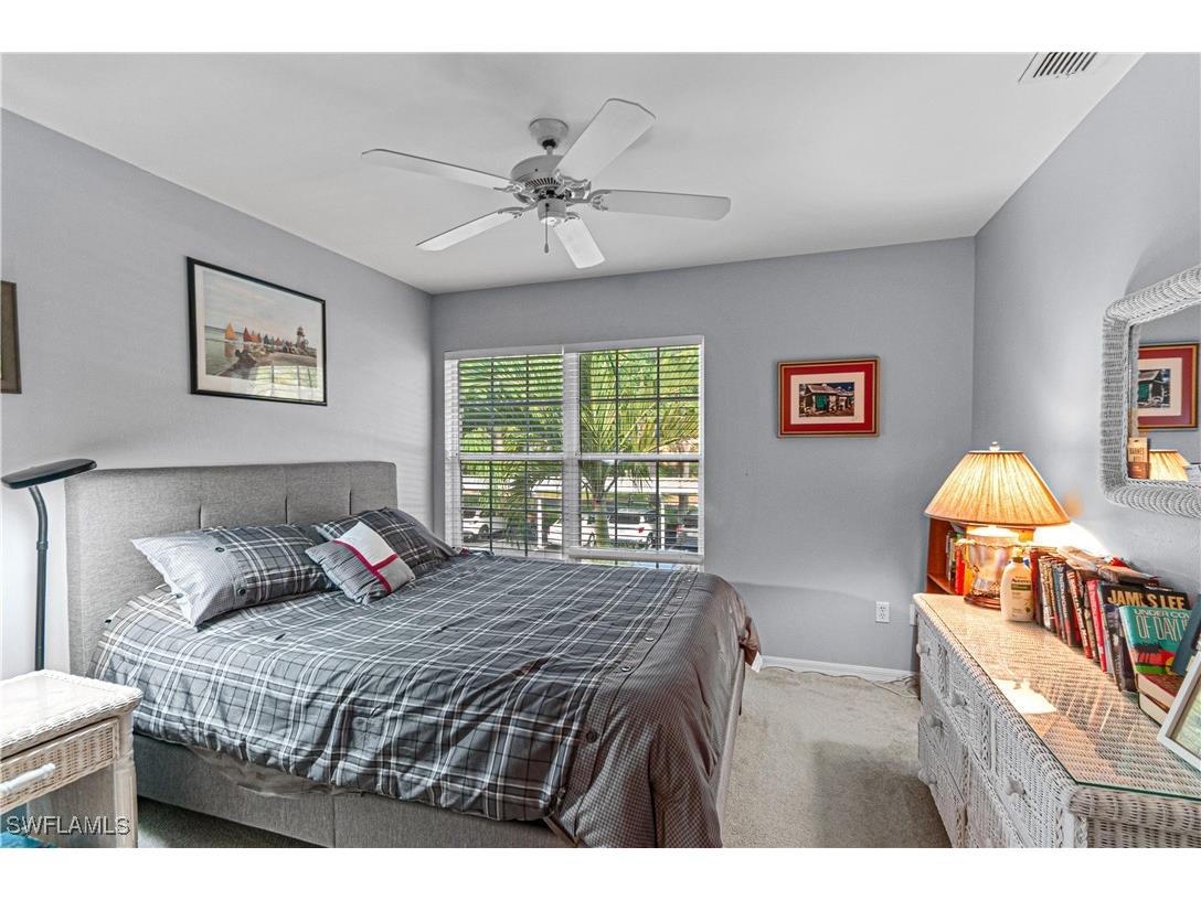 2440 Old Groves Road #C201 Naples FL 34109 225074967 image16