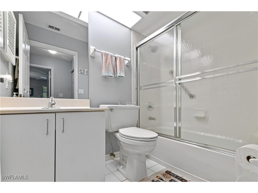 2440 Old Groves Road #C201 Naples FL 34109 225074967 image17