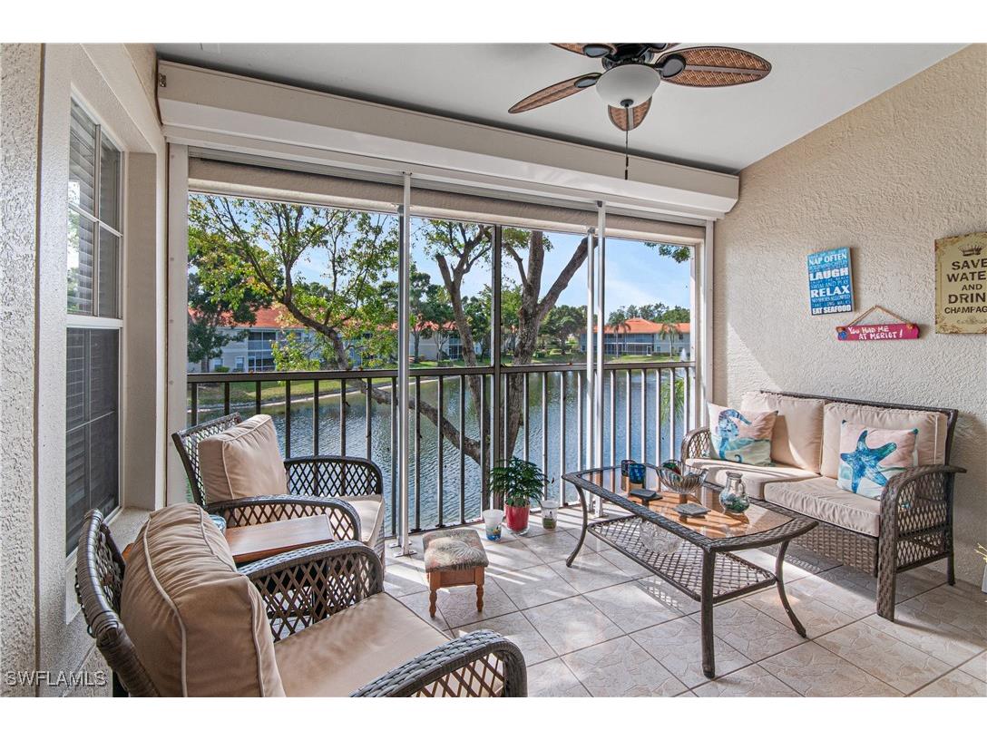 2440 Old Groves Road #C201 Naples FL 34109 225074967 image18