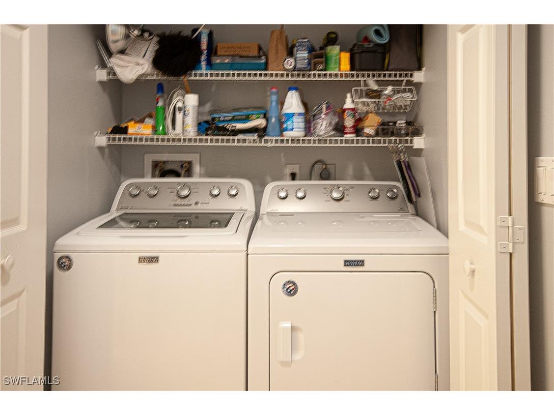 2440 Old Groves Road #C201 Naples FL 34109 225074967 image19