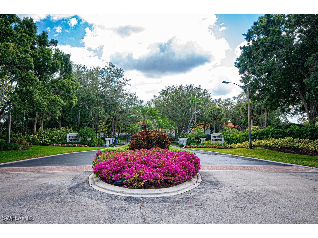 2440 Old Groves Road #C201 Naples FL 34109 225074967 image2