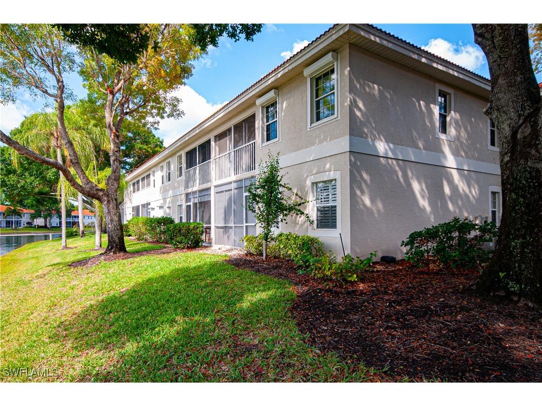 2440 Old Groves Road #C201 Naples FL 34109 225074967 image20