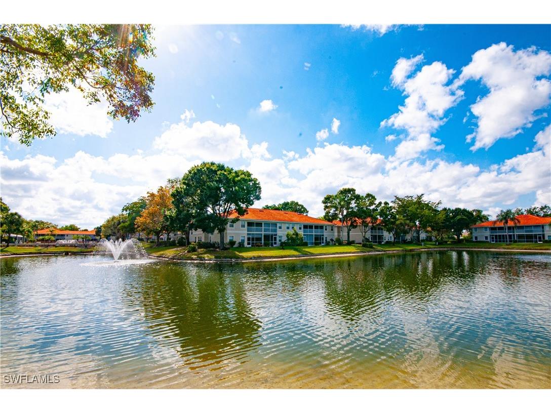 2440 Old Groves Road #C201 Naples FL 34109 225074967 image21