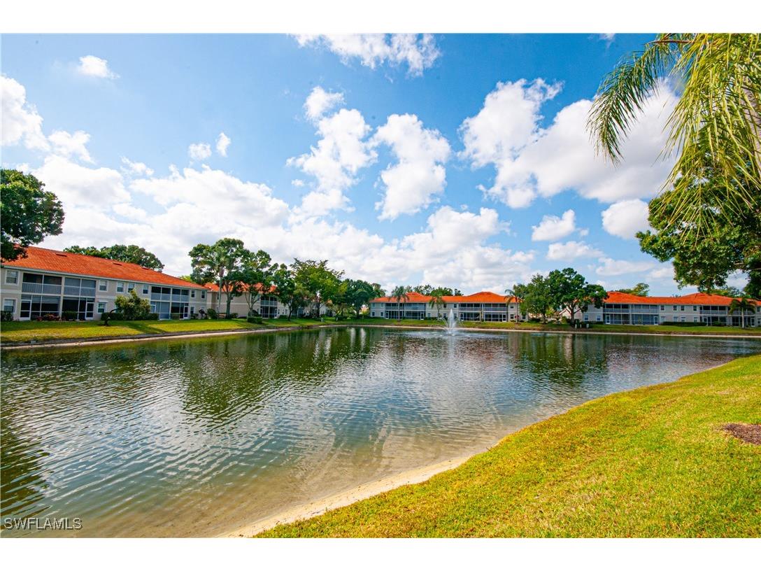 2440 Old Groves Road #C201 Naples FL 34109 225074967 image22