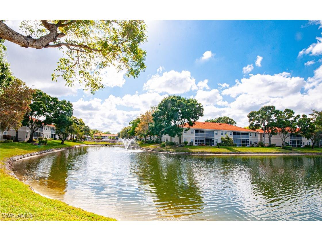 2440 Old Groves Road #C201 Naples FL 34109 225074967 image23