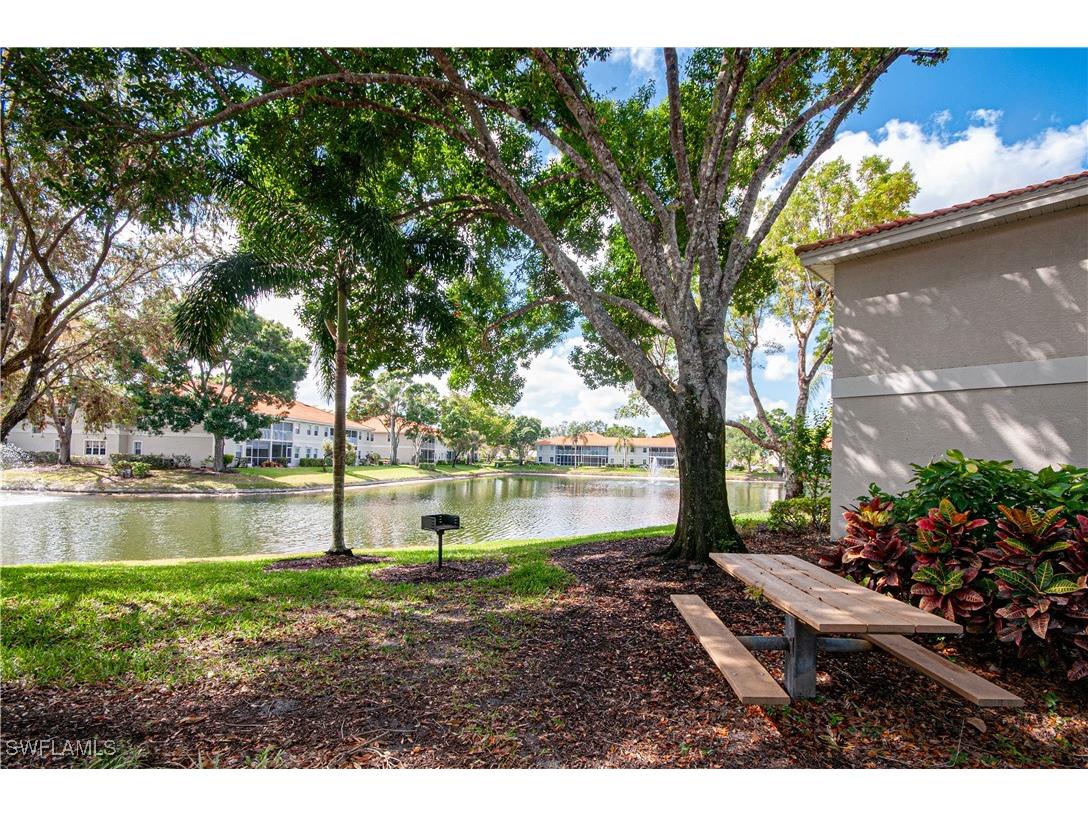 2440 Old Groves Road #C201 Naples FL 34109 225074967 image24