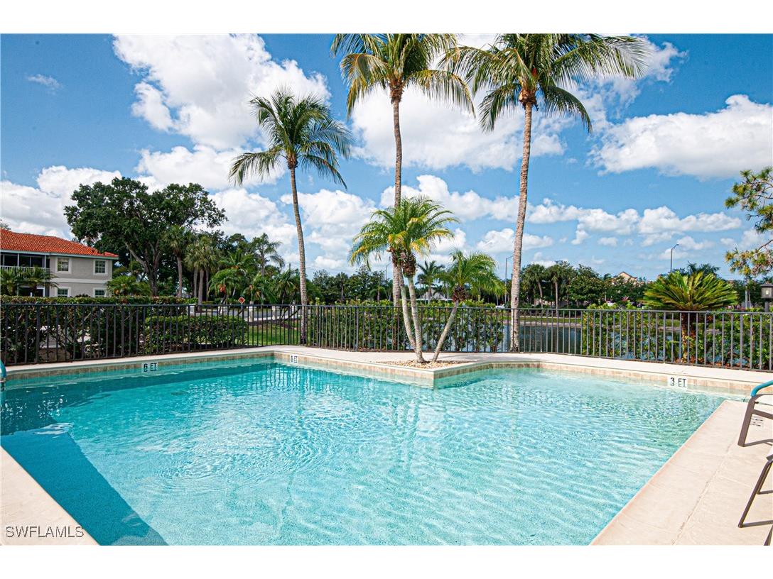 2440 Old Groves Road #C201 Naples FL 34109 225074967 image25