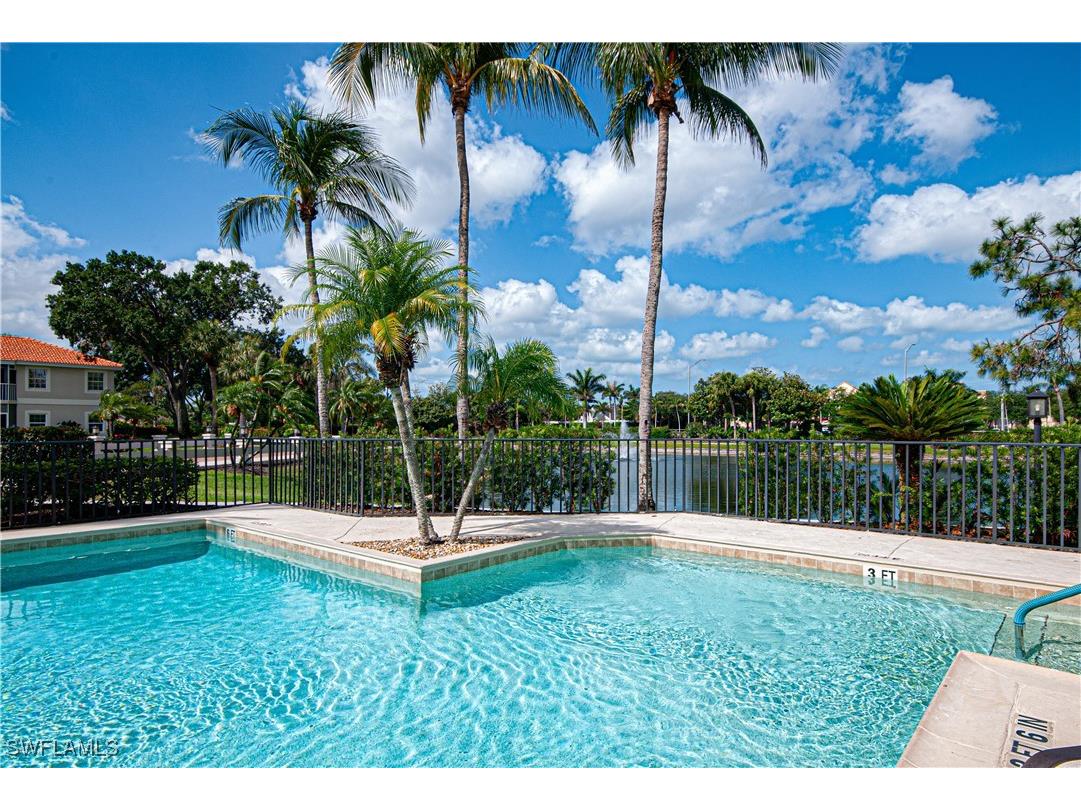 2440 Old Groves Road #C201 Naples FL 34109 225074967 image27
