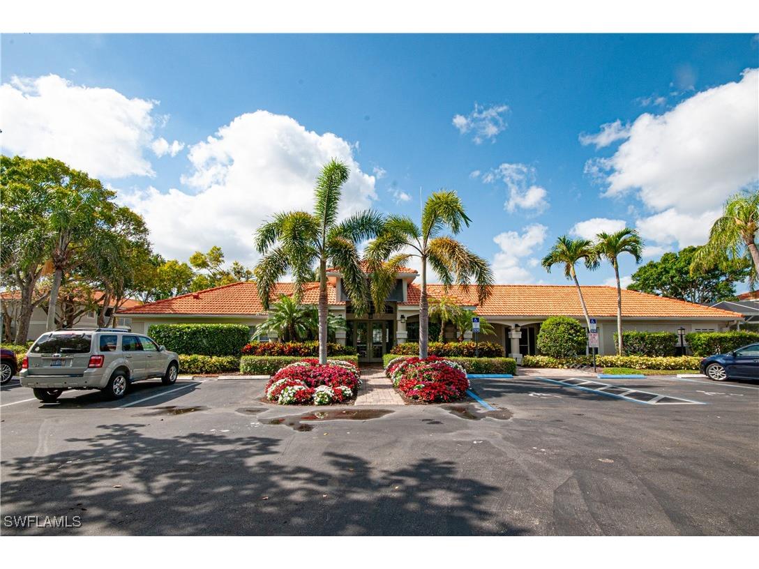 2440 Old Groves Road #C201 Naples FL 34109 225074967 image28