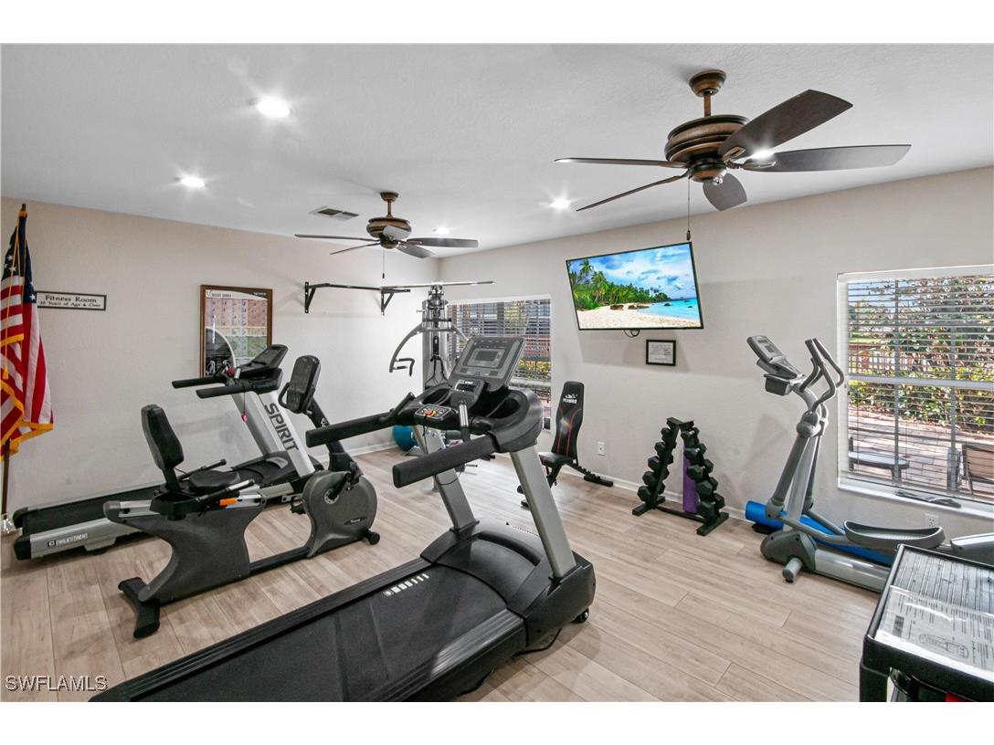 2440 Old Groves Road #C201 Naples FL 34109 225074967 image29