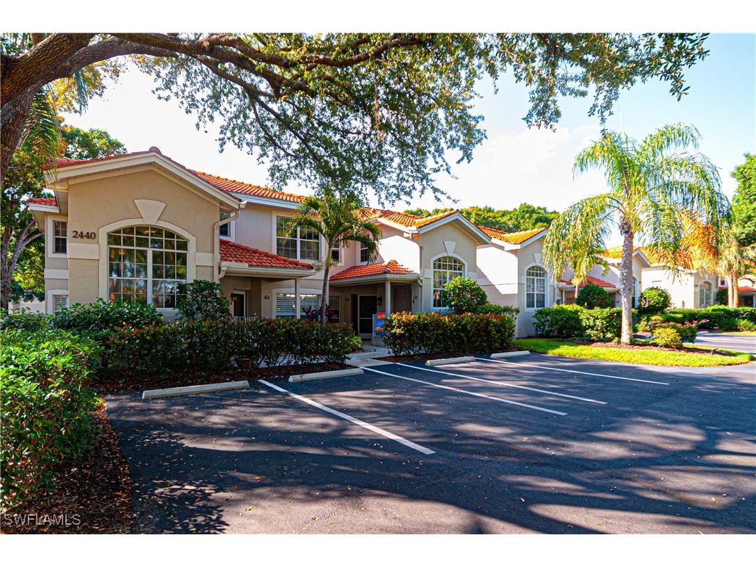 2440 Old Groves Road #C201 Naples FL 34109 225074967 image3