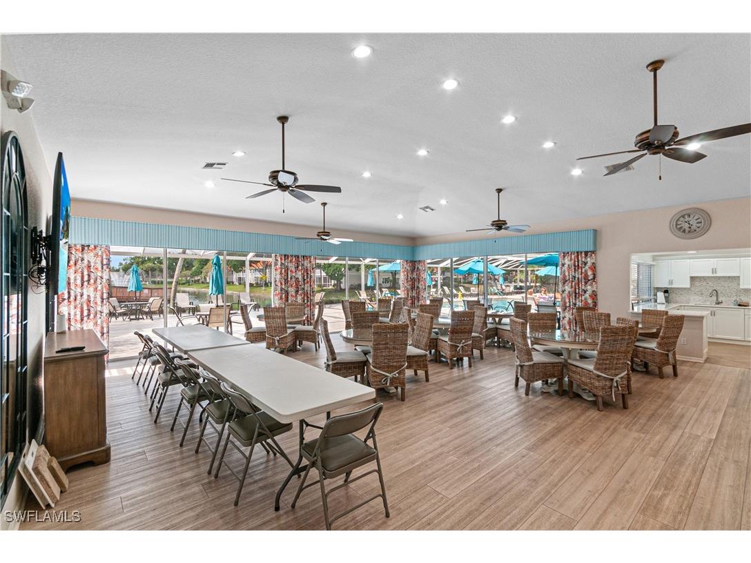 2440 Old Groves Road #C201 Naples FL 34109 225074967 image30