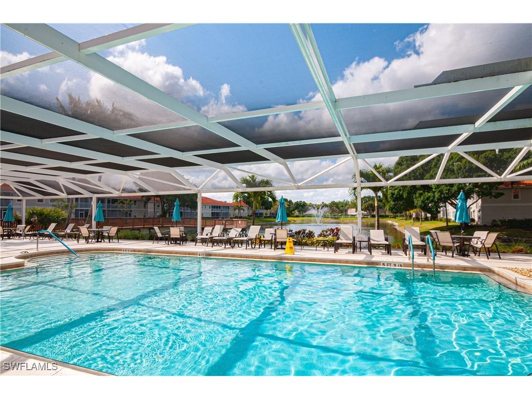 2440 Old Groves Road #C201 Naples FL 34109 225074967 image31