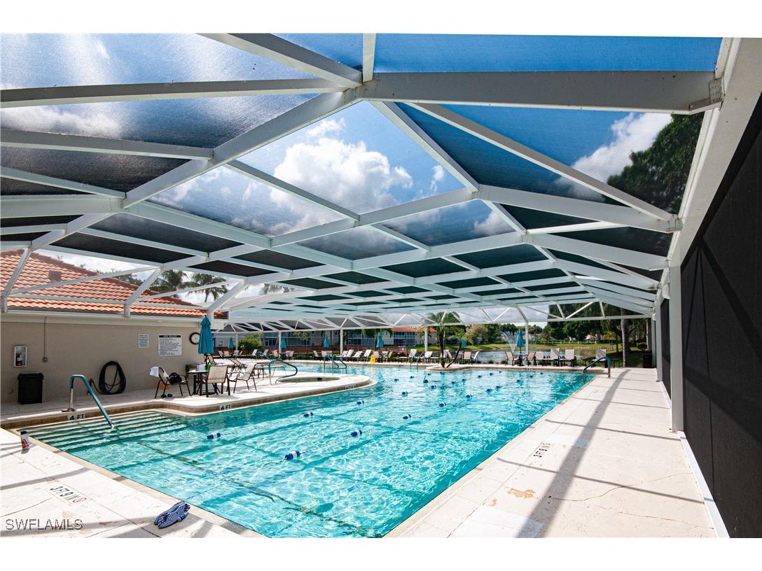 2440 Old Groves Road #C201 Naples FL 34109 225074967 image32