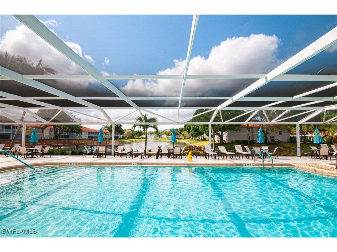 2440 Old Groves Road #C201 Naples FL 34109 225074967 image33