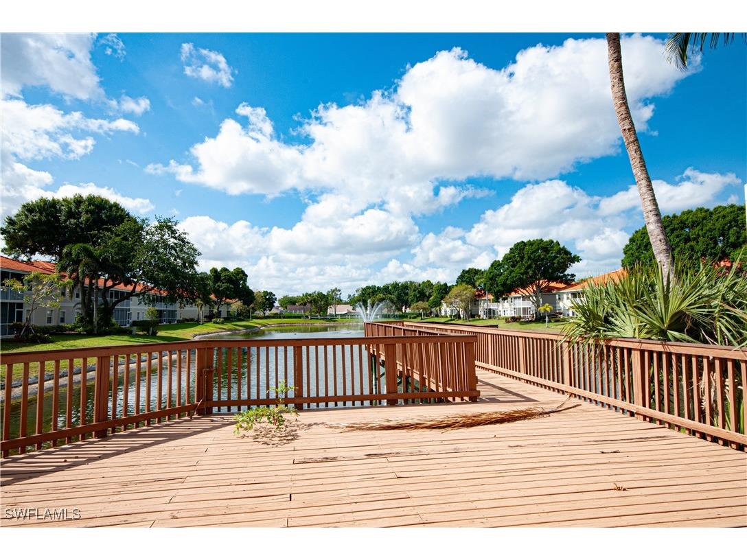 2440 Old Groves Road #C201 Naples FL 34109 225074967 image34