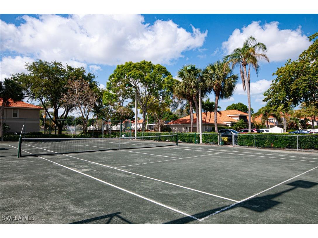 2440 Old Groves Road #C201 Naples FL 34109 225074967 image35