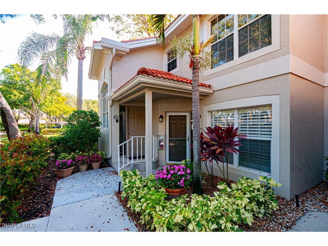 2440 Old Groves Road #C201 Naples FL 34109 225074967 image4