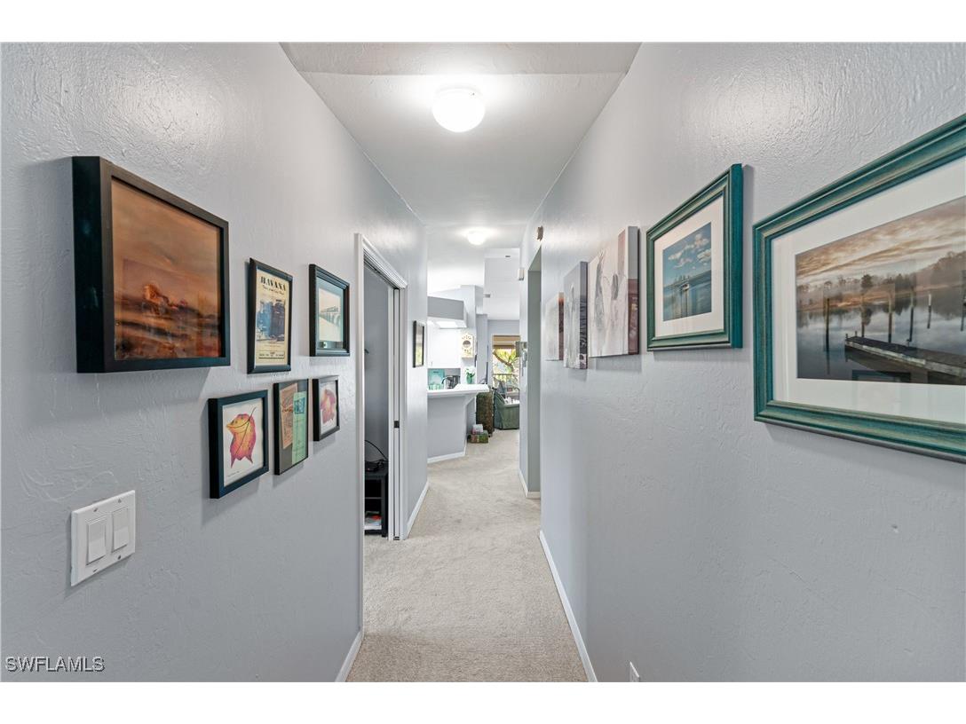 2440 Old Groves Road #C201 Naples FL 34109 225074967 image5