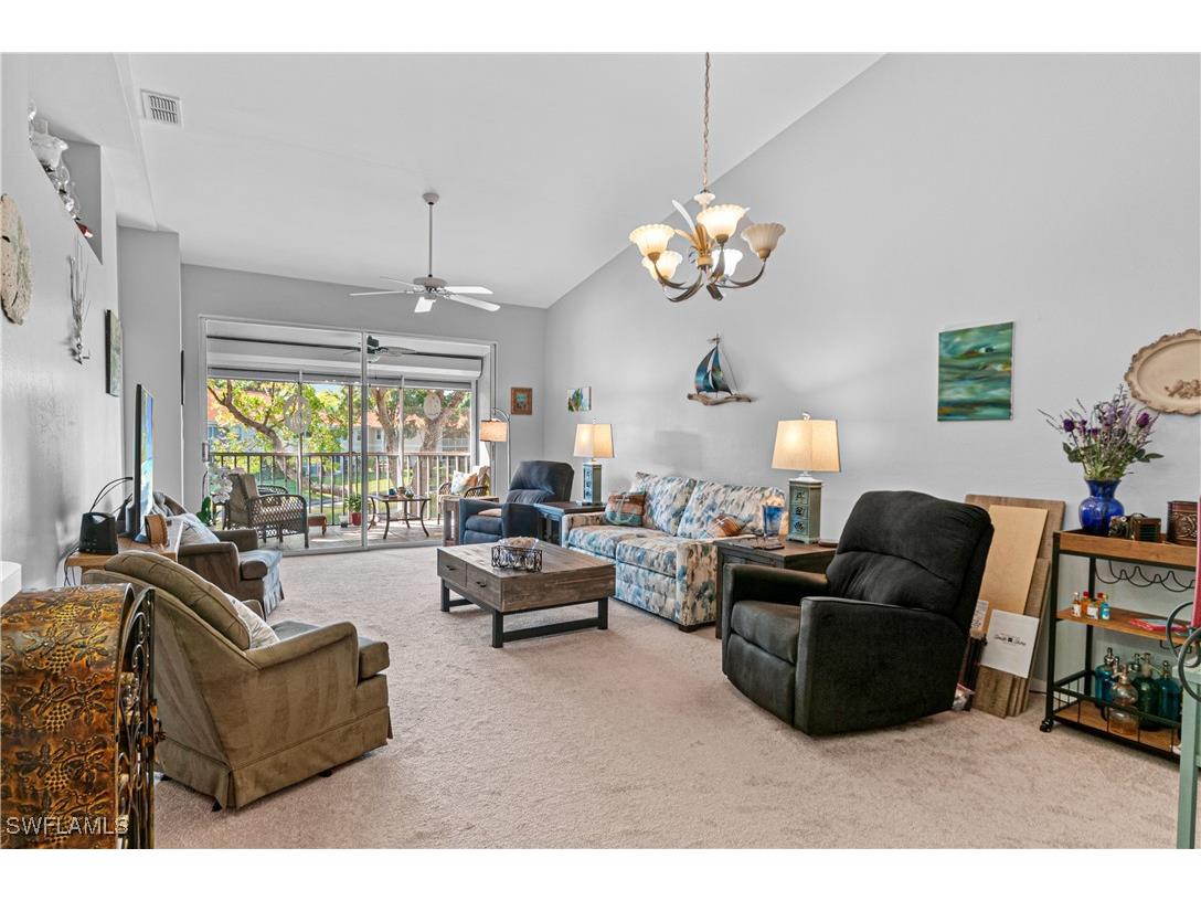 2440 Old Groves Road #C201 Naples FL 34109 225074967 image6