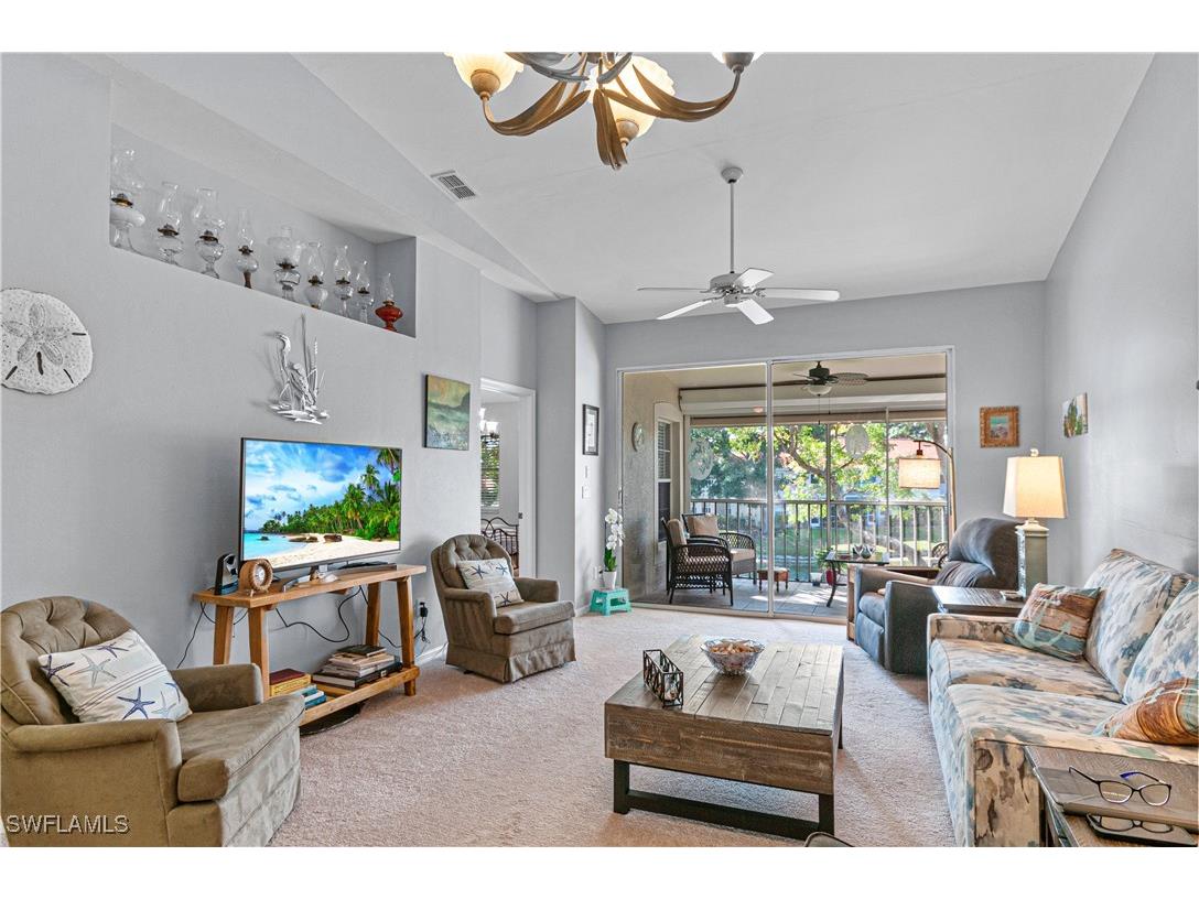 2440 Old Groves Road #C201 Naples FL 34109 225074967 image7