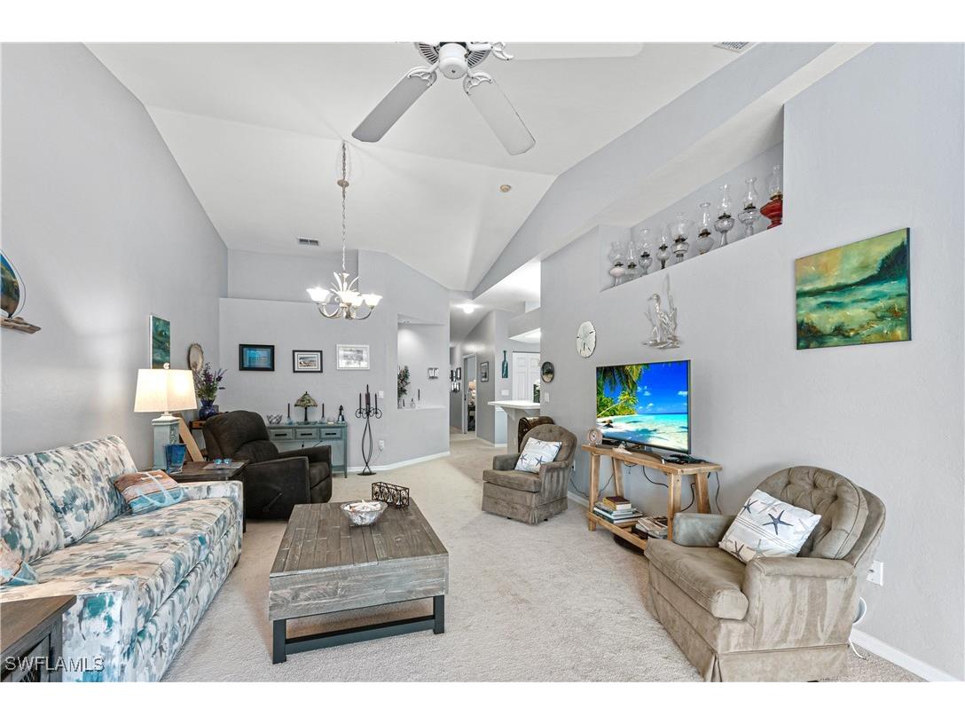 2440 Old Groves Road #C201 Naples FL 34109 225074967 image8