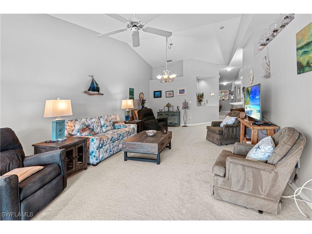 2440 Old Groves Road #C201 Naples FL 34109 225074967 image9