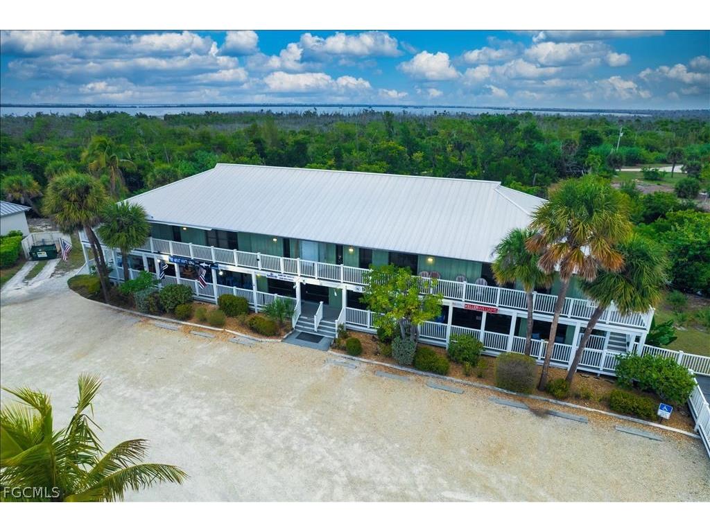 2440 Palm Ridge Road Sanibel FL 33957 2026002508 image1