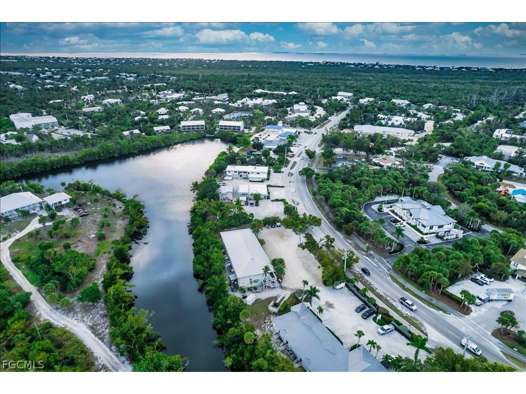 2440 Palm Ridge Road Sanibel FL 33957 2026002508 image10