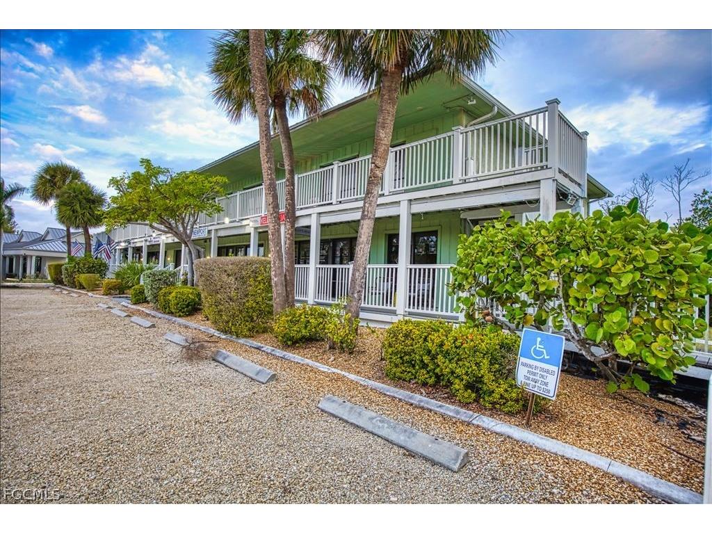 2440 Palm Ridge Road Sanibel FL 33957 2026002508 image11