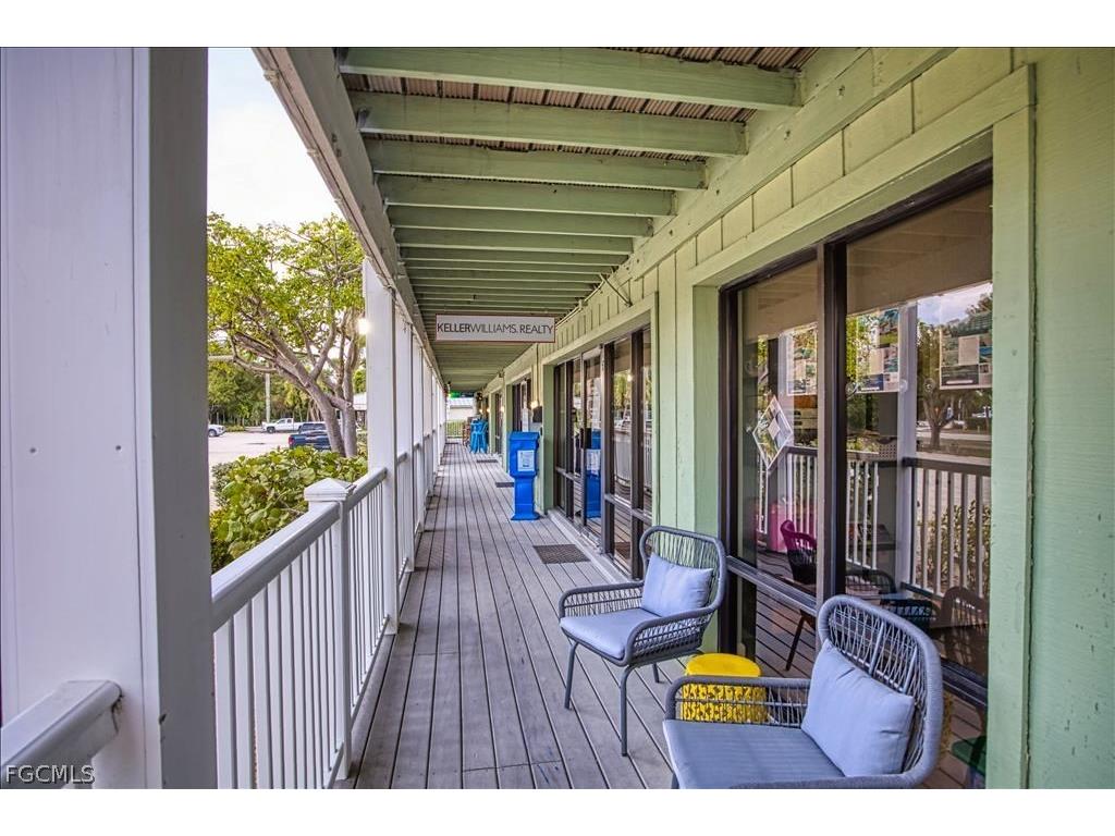 2440 Palm Ridge Road Sanibel FL 33957 2026002508 image12