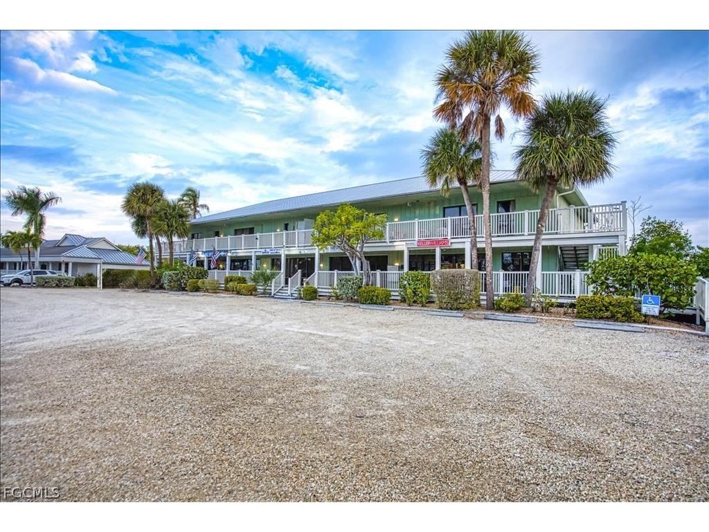 2440 Palm Ridge Road Sanibel FL 33957 2026002508 image13