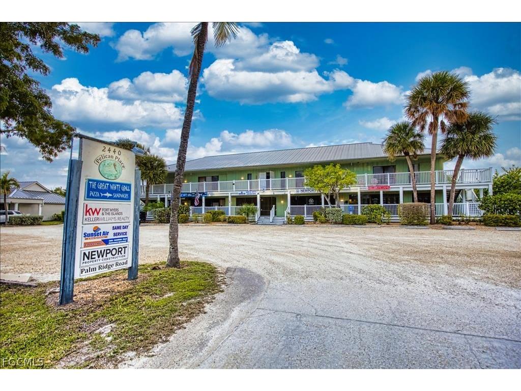 2440 Palm Ridge Road Sanibel FL 33957 2026002508 image14