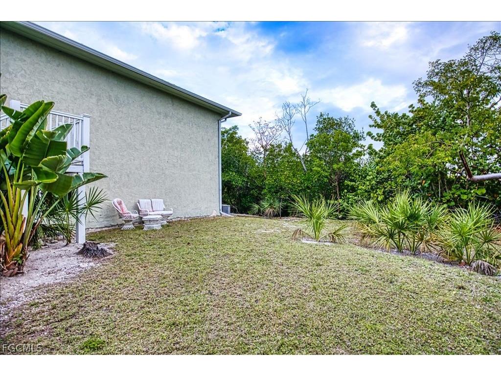 2440 Palm Ridge Road Sanibel FL 33957 2026002508 image15