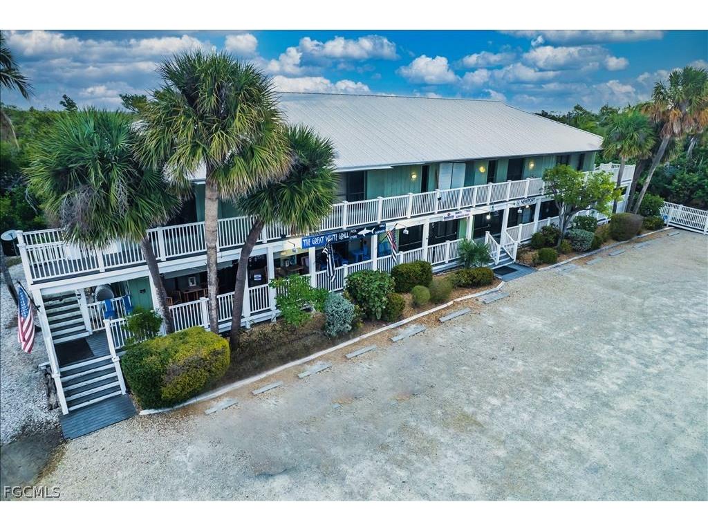 2440 Palm Ridge Road Sanibel FL 33957 2026002508 image16