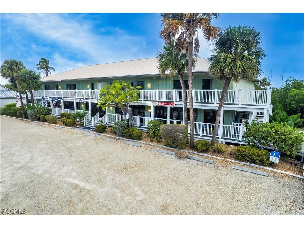 2440 Palm Ridge Road Sanibel FL 33957 2026002508 image17