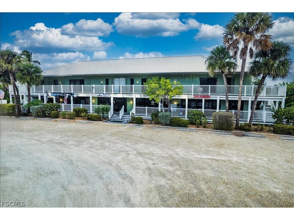 2440 Palm Ridge Road Sanibel FL 33957 2026002508 image18