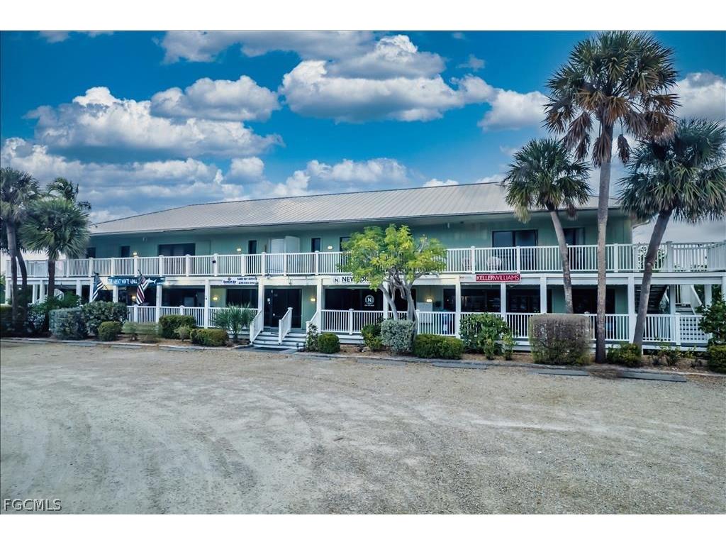2440 Palm Ridge Road Sanibel FL 33957 2026002508 image19