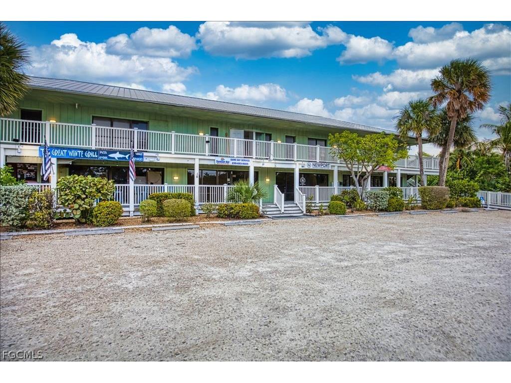 2440 Palm Ridge Road Sanibel FL 33957 2026002508 image2