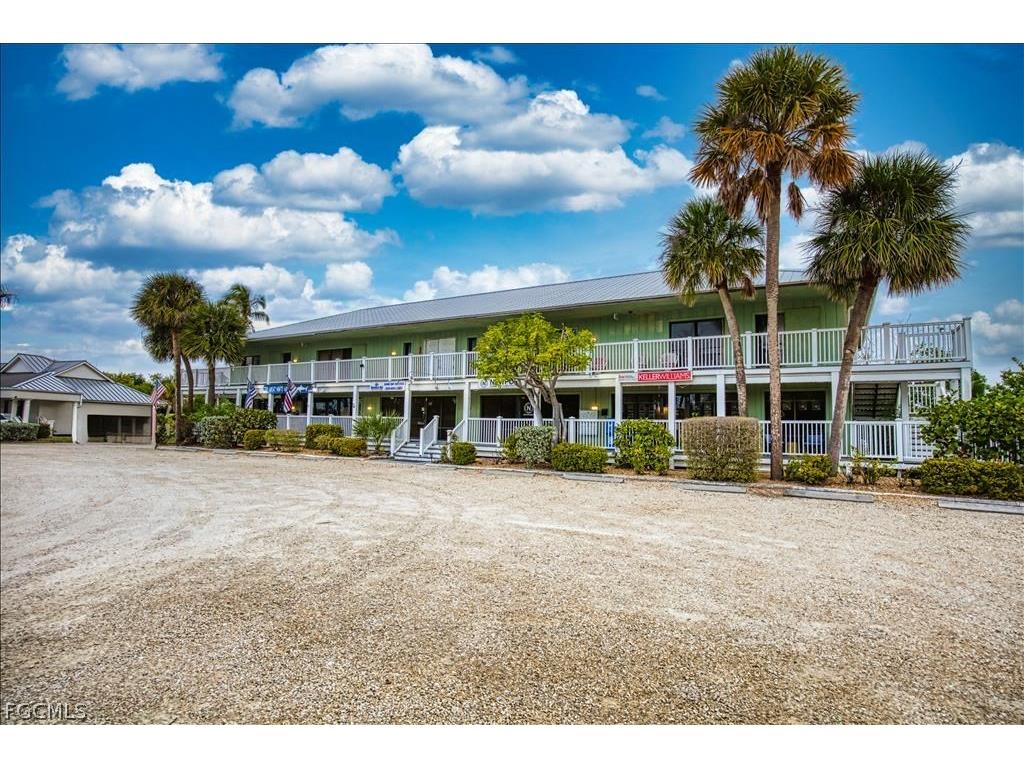 2440 Palm Ridge Road Sanibel FL 33957 2026002508 image3