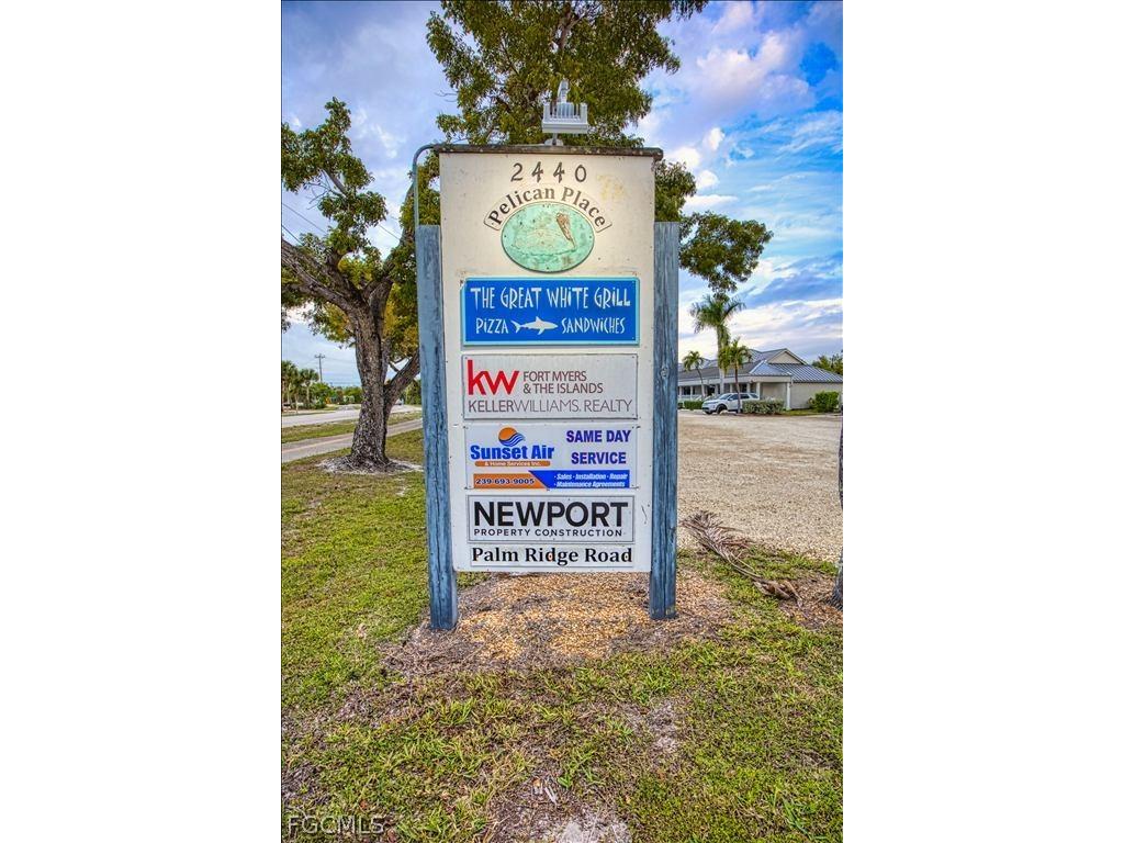 2440 Palm Ridge Road Sanibel FL 33957 2026002508 image4